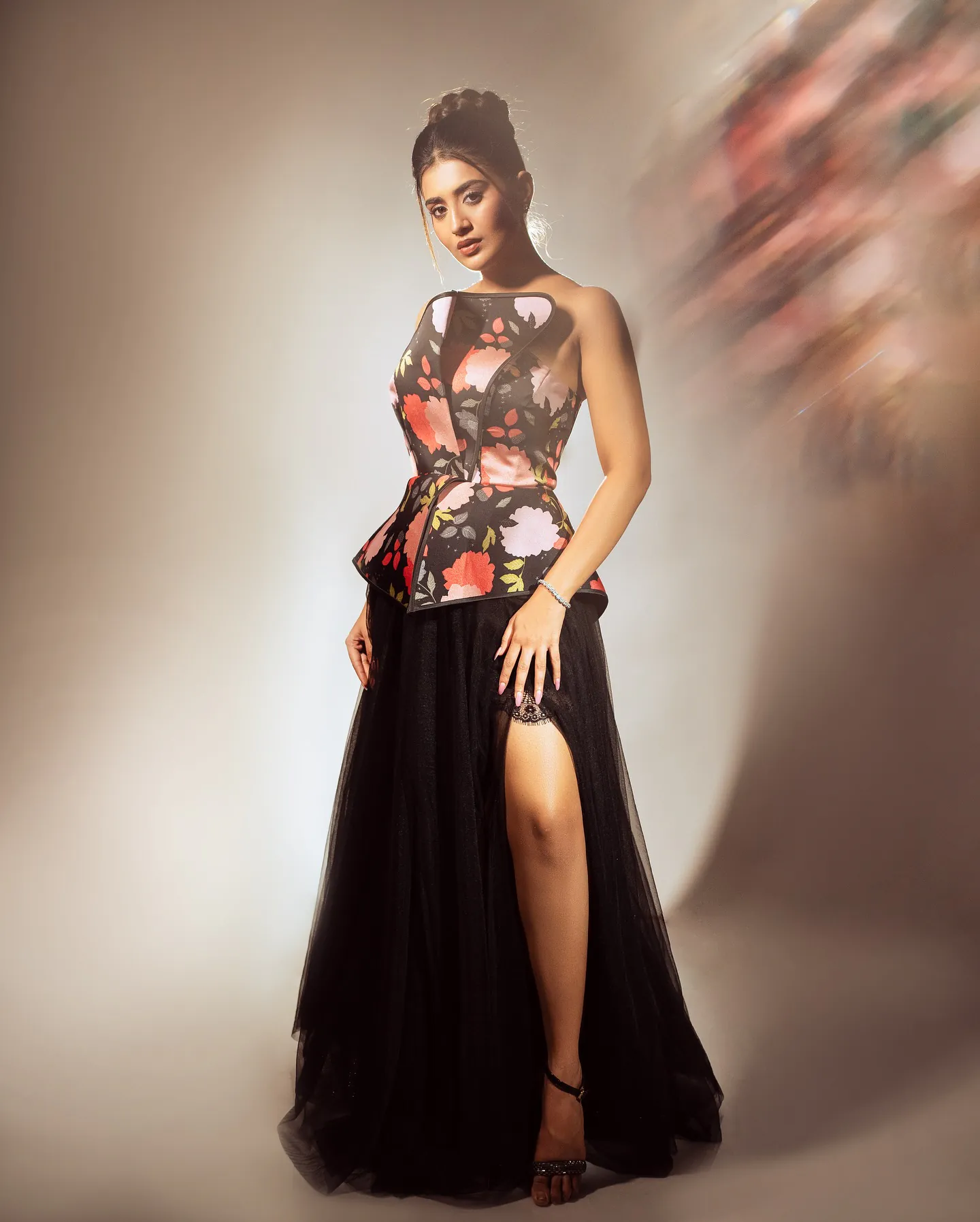 Rashi Singh - rashi-singh-hot-23.webp